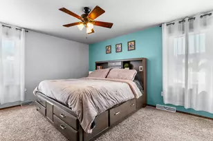 204 S 7th Ave, Saint Nazianz, WI 54232 - Photo 15