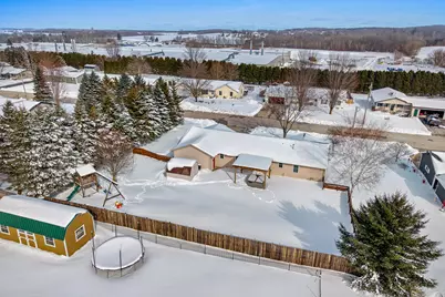 204 S 7th Ave, Saint Nazianz, WI 54232 - Photo 41