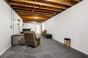 204 S 7th Ave, Saint Nazianz, WI 54232 - Photo 25