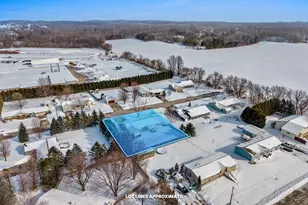 204 S 7th Ave, Saint Nazianz, WI 54232 - Photo 39