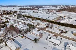 204 S 7th Ave, Saint Nazianz, WI 54232 - Photo 37