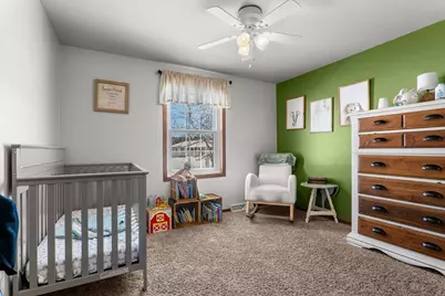 204 S 7th Ave, Saint Nazianz, WI 54232 - Photo 19