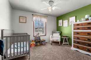 204 S 7th Ave, Saint Nazianz, WI 54232 - Photo 19