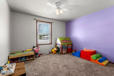 204 S 7th Ave, Saint Nazianz, WI 54232 - Photo 21