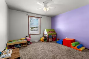 204 S 7th Ave, Saint Nazianz, WI 54232 - Photo 21