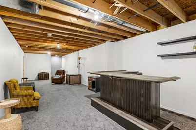 204 S 7th Ave, Saint Nazianz, WI 54232 - Photo 27