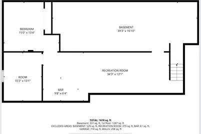 204 S 7th Ave, Saint Nazianz, WI 54232 - Photo 43