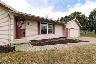 204 S 7th Ave, Saint Nazianz, WI 54232 - Photo 7