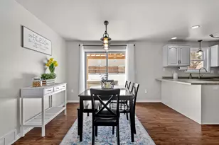 204 S 7th Ave, Saint Nazianz, WI 54232 - Photo 3