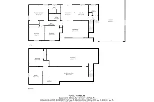 204 S 7th Ave, Saint Nazianz, WI 54232 - Photo 45