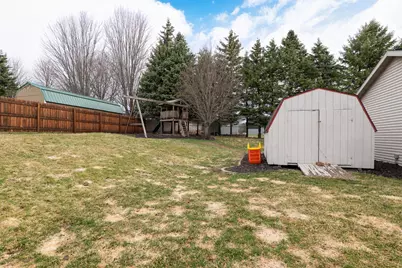 204 S 7th Ave, Saint Nazianz, WI 54232 - Photo 5