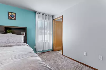 204 S 7th Ave, Saint Nazianz, WI 54232 - Photo 17