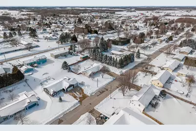 204 S 7th Ave, Saint Nazianz, WI 54232 - Photo 35