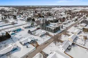 204 S 7th Ave, Saint Nazianz, WI 54232 - Photo 35