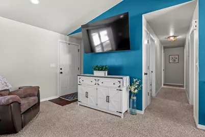 204 S 7th Ave, Saint Nazianz, WI 54232 - Photo 13