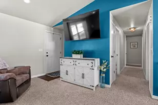 204 S 7th Ave, Saint Nazianz, WI 54232 - Photo 13