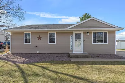 1220  Green St, Onalaska, WI 54650 - Photo 19