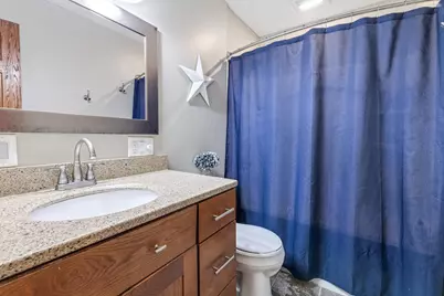 1220  Green St, Onalaska, WI 54650 - Photo 9