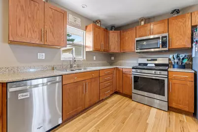 1220  Green St, Onalaska, WI 54650 - Photo 5