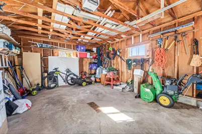 1220  Green St, Onalaska, WI 54650 - Photo 17