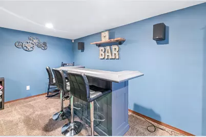 1220  Green St, Onalaska, WI 54650 - Photo 27