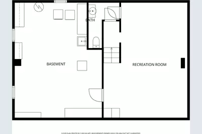 1220  Green St, Onalaska, WI 54650 - Photo 21