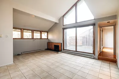 5190  Woodbridge Ln, Greenfield, WI 53221 - Photo 21