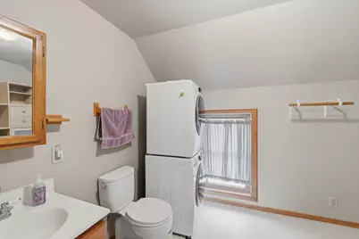 453  Alley St, Mayville, WI 53050 - Photo 13