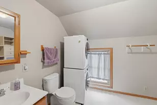 453 Alley St, Mayville, WI 53050 - Photo 13