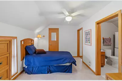 453  Alley St, Mayville, WI 53050 - Photo 11