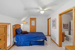 453 Alley St, Mayville, WI 53050 - Photo 11