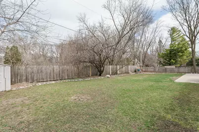 10506 W Grange Ave, Hales Corners, WI 53130 - Photo 35