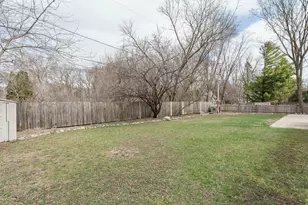 10506 W Grange Ave, Hales Corners, WI 53130 - Photo 35