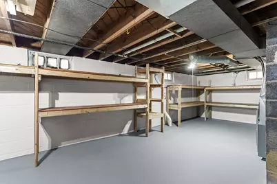 10506 W Grange Ave, Hales Corners, WI 53130 - Photo 29