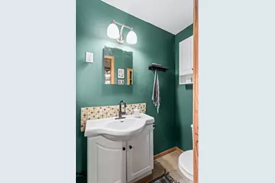 10506 W Grange Ave, Hales Corners, WI 53130 - Photo 17