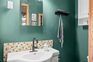 10506 W Grange Ave, Hales Corners, WI 53130 - Photo 17