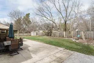 10506 W Grange Ave, Hales Corners, WI 53130 - Photo 31