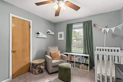 10506 W Grange Ave, Hales Corners, WI 53130 - Photo 19