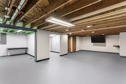 10506 W Grange Ave, Hales Corners, WI 53130 - Photo 25