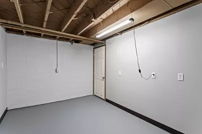 10506 W Grange Ave, Hales Corners, WI 53130 - Photo 27