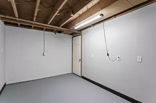 10506 W Grange Ave, Hales Corners, WI 53130 - Photo 27