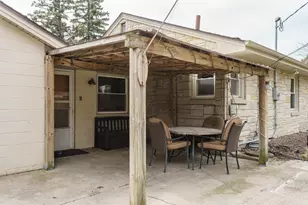 10506 W Grange Ave, Hales Corners, WI 53130 - Photo 3