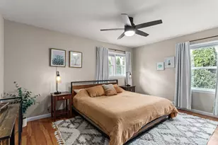 10506 W Grange Ave, Hales Corners, WI 53130 - Photo 13