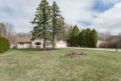 10506 W Grange Ave, Hales Corners, WI 53130 - Photo 41