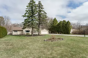 10506 W Grange Ave, Hales Corners, WI 53130 - Photo 41