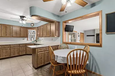 10506 W Grange Ave, Hales Corners, WI 53130 - Photo 5