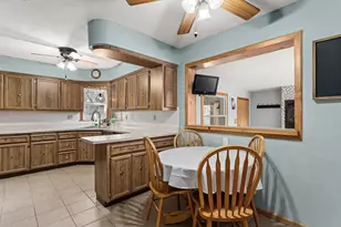 10506 W Grange Ave, Hales Corners, WI 53130 - Photo 5