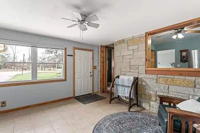 10506 W Grange Ave, Hales Corners, WI 53130 - Photo 11