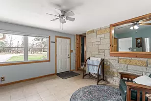 10506 W Grange Ave, Hales Corners, WI 53130 - Photo 11