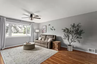 10506 W Grange Ave, Hales Corners, WI 53130 - Photo 7